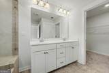 4317 Links Boulevard - Photo 24