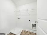4317 Links Boulevard - Photo 26