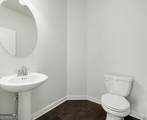 4317 Links Boulevard - Photo 27