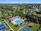 4317 Links Boulevard - Photo 28