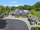 4317 Links Boulevard - Photo 29