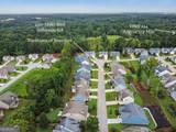 4317 Links Boulevard - Photo 31