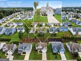 4317 Links Boulevard - Photo 32