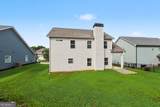 4317 Links Boulevard - Photo 33