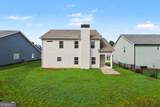 4317 Links Boulevard - Photo 34
