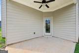 4317 Links Boulevard - Photo 35