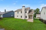 4317 Links Boulevard - Photo 36