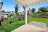 4317 Links Boulevard - Photo 37