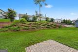4317 Links Boulevard - Photo 38