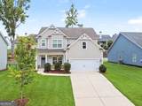 4317 Links Boulevard - Photo 39