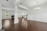 4317 Links Boulevard - Photo 4