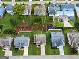4317 Links Boulevard - Photo 41