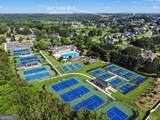 4317 Links Boulevard - Photo 42