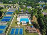 4317 Links Boulevard - Photo 43