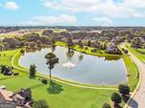 4317 Links Boulevard - Photo 44