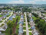 4317 Links Boulevard - Photo 45