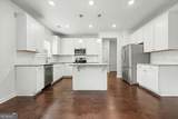 4317 Links Boulevard - Photo 5