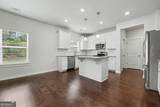 4317 Links Boulevard - Photo 6