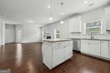 4317 Links Boulevard - Photo 7