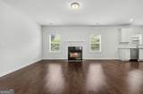 4317 Links Boulevard - Photo 8