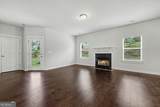 4317 Links Boulevard - Photo 9