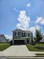 338 San Vito Way - Photo 1
