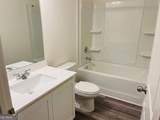 338 San Vito Way - Photo 10