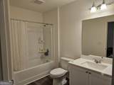 338 San Vito Way - Photo 11
