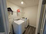 338 San Vito Way - Photo 12