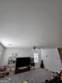 338 San Vito Way - Photo 13