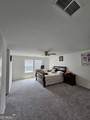 338 San Vito Way - Photo 14