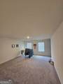 338 San Vito Way - Photo 15