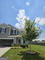 338 San Vito Way - Photo 2