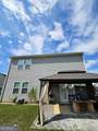 338 San Vito Way - Photo 3