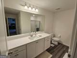 338 San Vito Way - Photo 4
