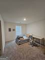 338 San Vito Way - Photo 5