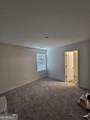 338 San Vito Way - Photo 6