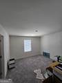338 San Vito Way - Photo 7