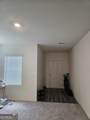 338 San Vito Way - Photo 8