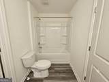 338 San Vito Way - Photo 9