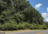 0 Us-431 - Photo 2