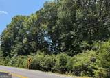 0 Us-431 - Photo 3