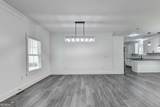 3326 Hidden Forest Drive - Photo 10