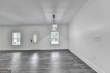 3326 Hidden Forest Drive - Photo 11