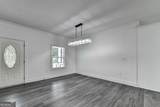 3326 Hidden Forest Drive - Photo 12