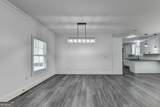3326 Hidden Forest Drive - Photo 13