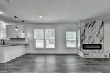 3326 Hidden Forest Drive - Photo 14