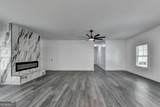 3326 Hidden Forest Drive - Photo 15
