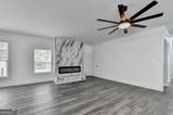 3326 Hidden Forest Drive - Photo 16