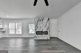 3326 Hidden Forest Drive - Photo 17